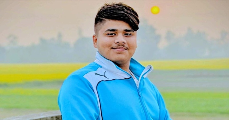 ধামরাইয়ে পিকআপভ্যানের ধাক্কায় ১জন নিহত