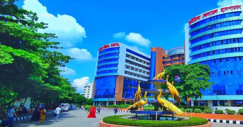 ফাইল ছবি