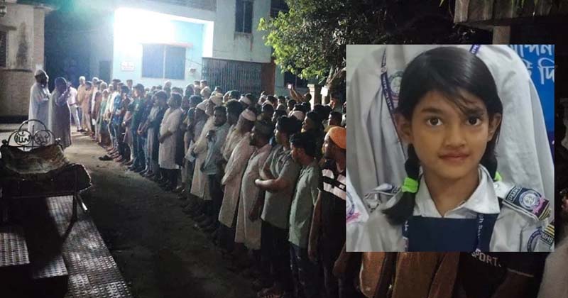 ছবি: প্রতিনিধি