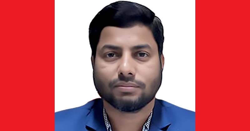 মোহাম্মদ আলী-ফাইল ছবি