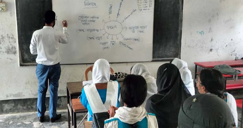 ছবি: প্রতিনিধি
