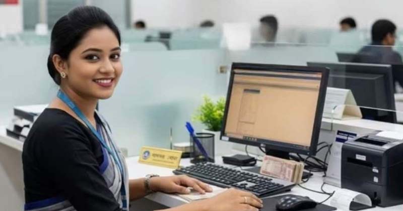 প্রতীকী ছবি