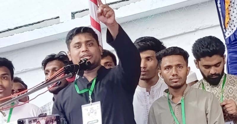 ছবি: প্রতিনিধি