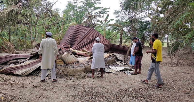 ছবি: প্রতিনিধি