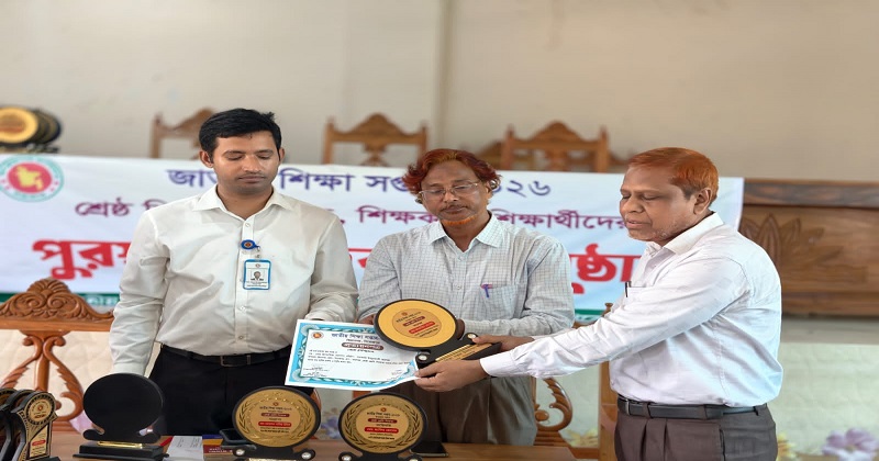 ছবি: প্রতিনিধি