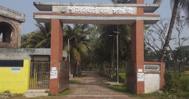 ফাইল ছবি