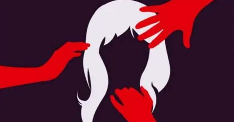 প্রতীকী ছবি