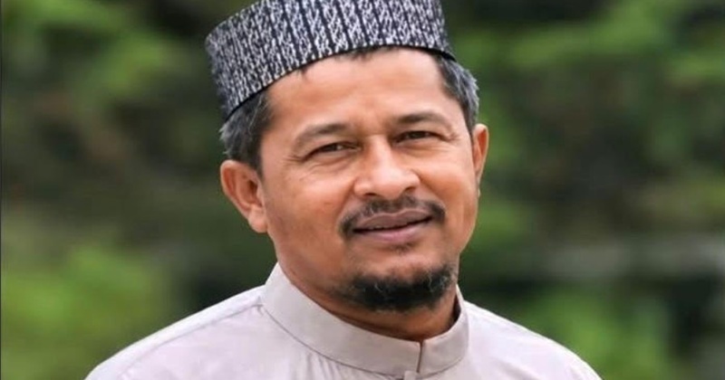 রায়পুরায় নিজ দোকানে ব্যবসায়ীকে কুপিয়ে হত্যা