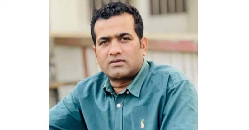 এনামুল মিয়া