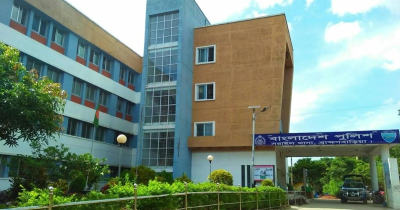 ফাইল ছবি