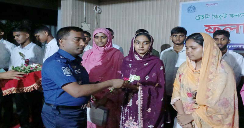 ছবি: প্রতিনিধি
