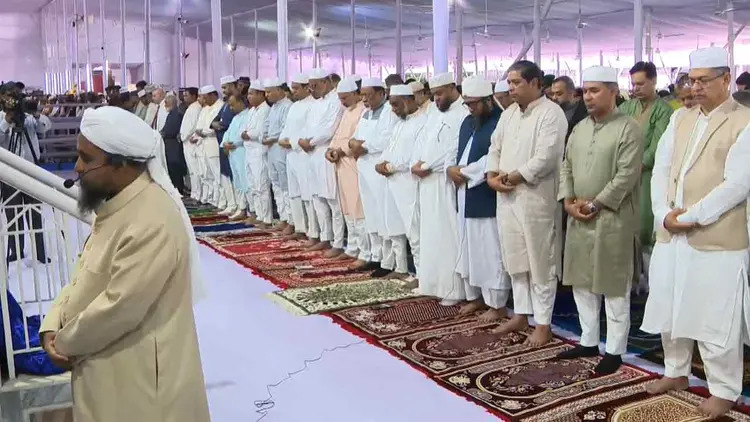 সংগৃহীত ছবি