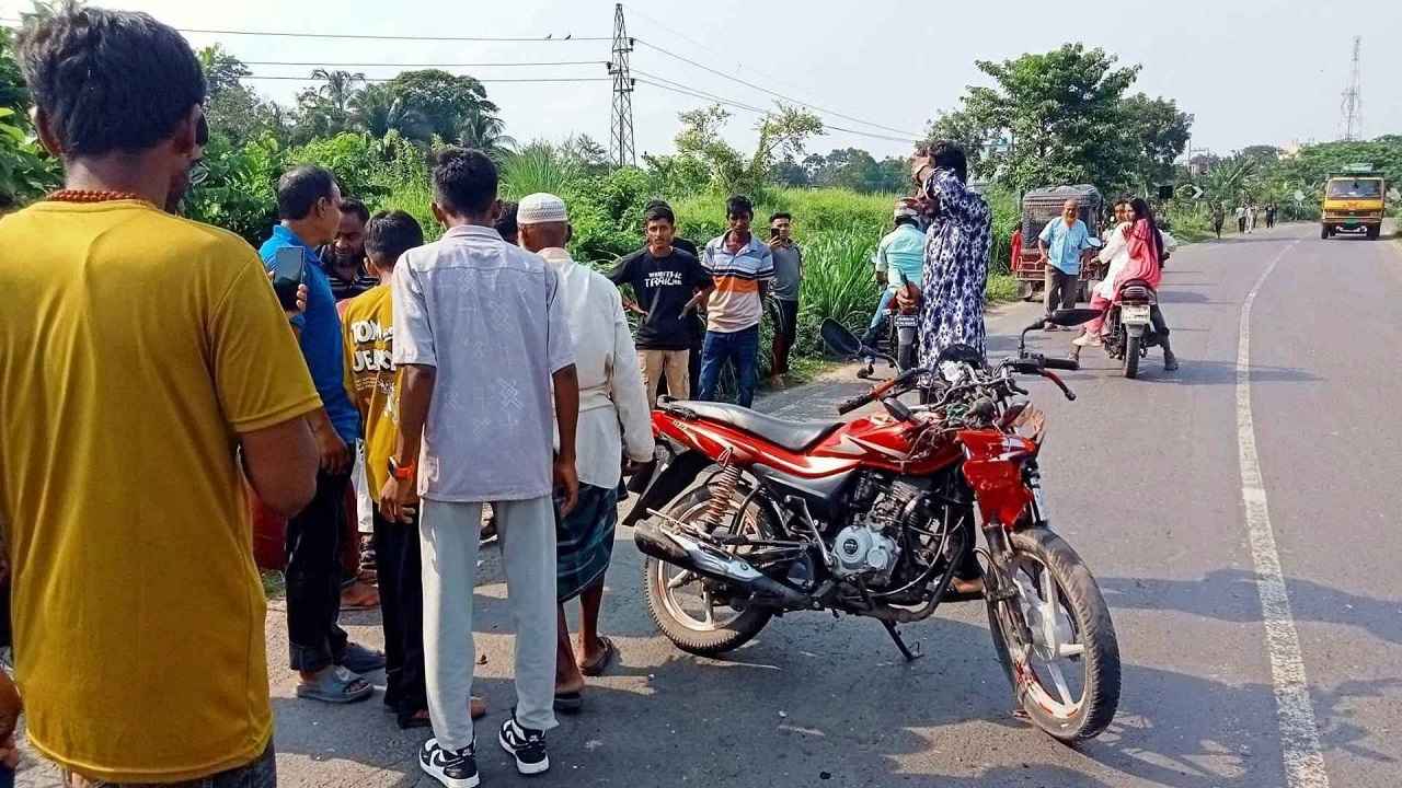 সংগৃহীত ছবি