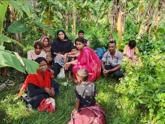 ছবি: প্রতিনিধি