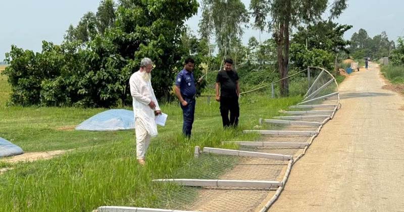ছবি: প্রতিনিধি