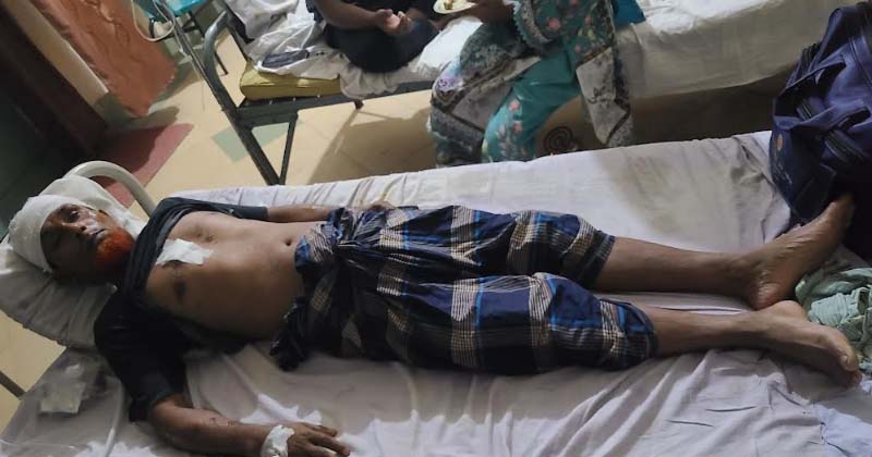ছবি: প্রতিনিধি