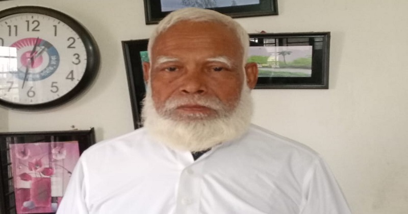ছবি: প্রতিনিধি