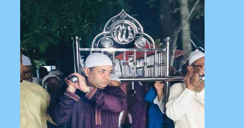 ছবি: প্রতিনিধি
