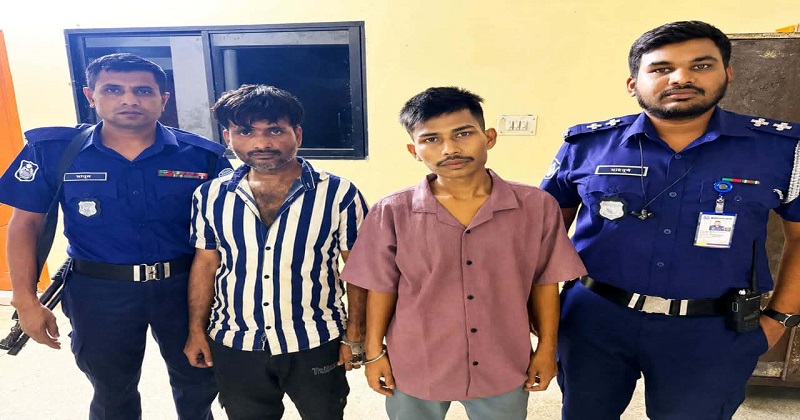 ছবি: প্রতিনিধি
