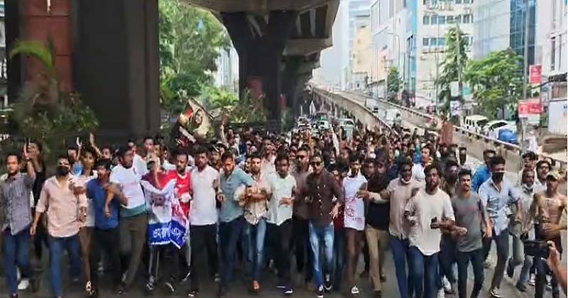 ছবি: প্রতিনিধি