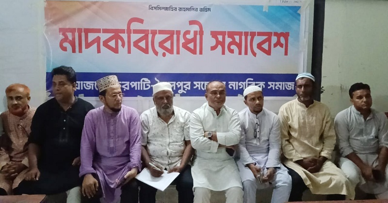 ছবি: প্রতিনিধি