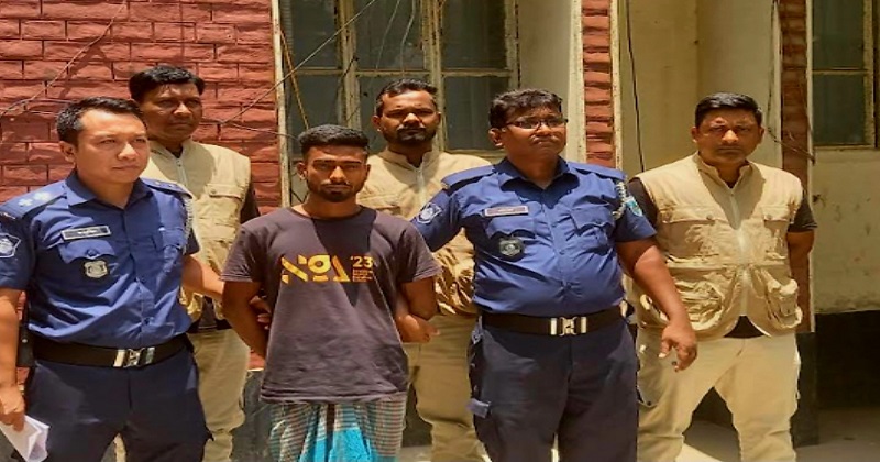 ছবি: প্রতিনিধি