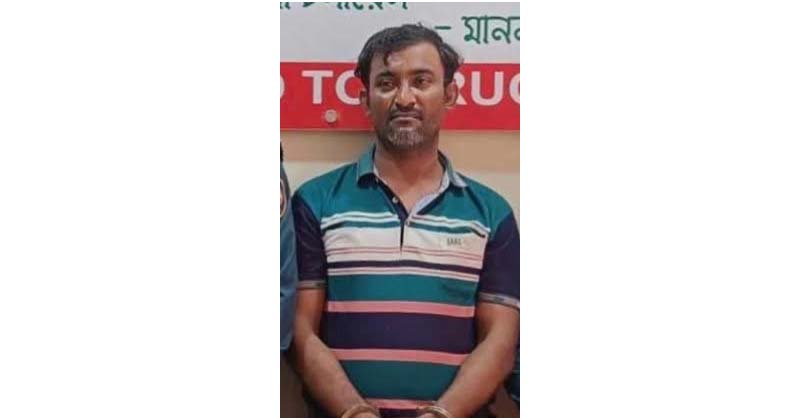 ছবি: প্রতিনিধি