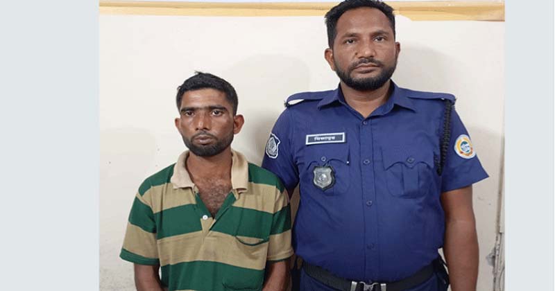 ছবি: প্রতিনিধি