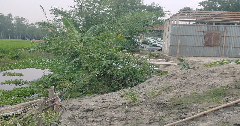 ছবি: প্রতিনিধি