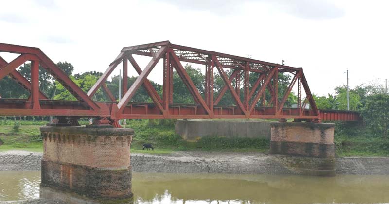 ফাইল ছবি