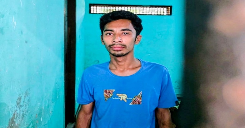 ছবি: প্রতিনিধি