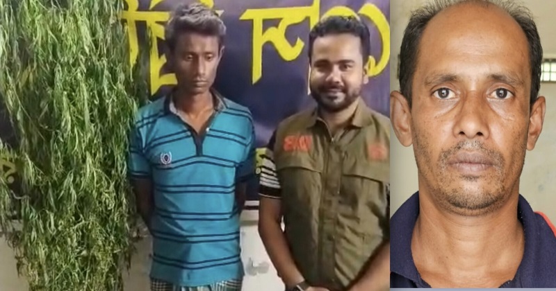 ছবি: প্রতিনিধি