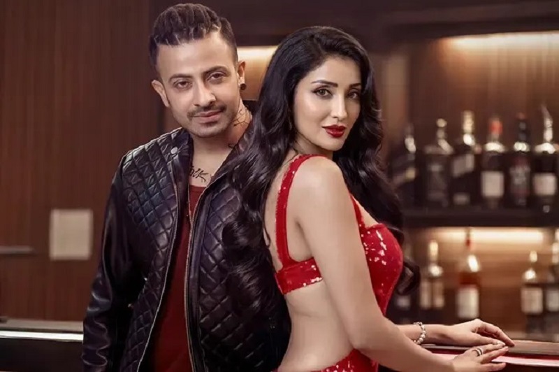 সংগৃহীত ছবি