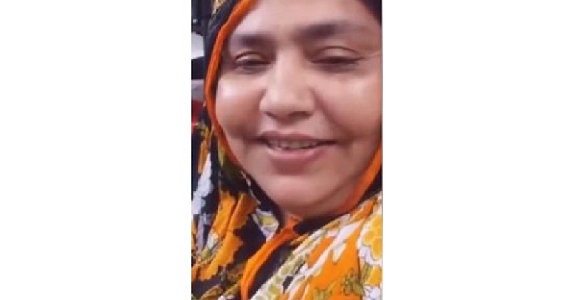 নাজমিন মিম