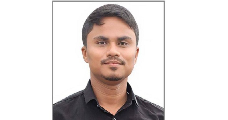পাহাড়খেকো চক্রের মূলহোতা ওবায়দুল্লাহ গ্রেপ্তার