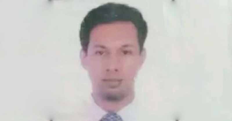 তানভীর হাসান শুভ