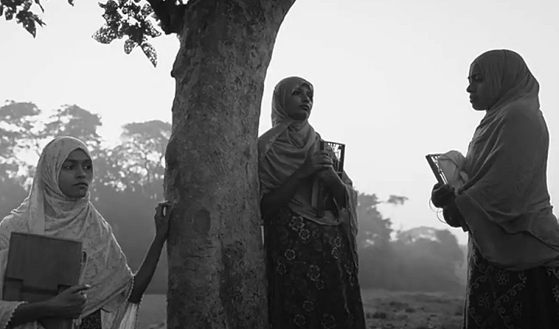 সংগৃহীত ছবি