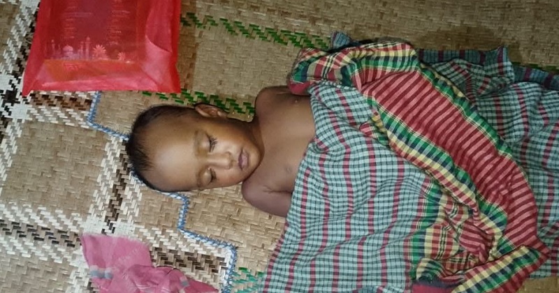 সংগৃহীত ছবি