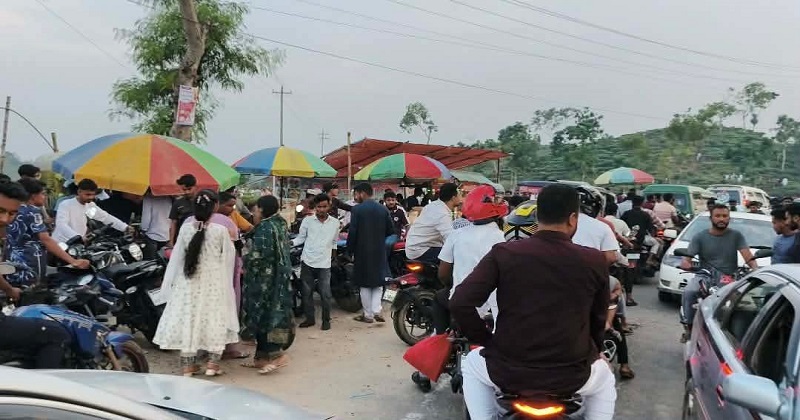 ছবি: প্রতিনিধি