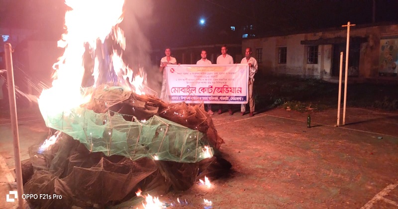 ছবি: প্রতিনিধি
