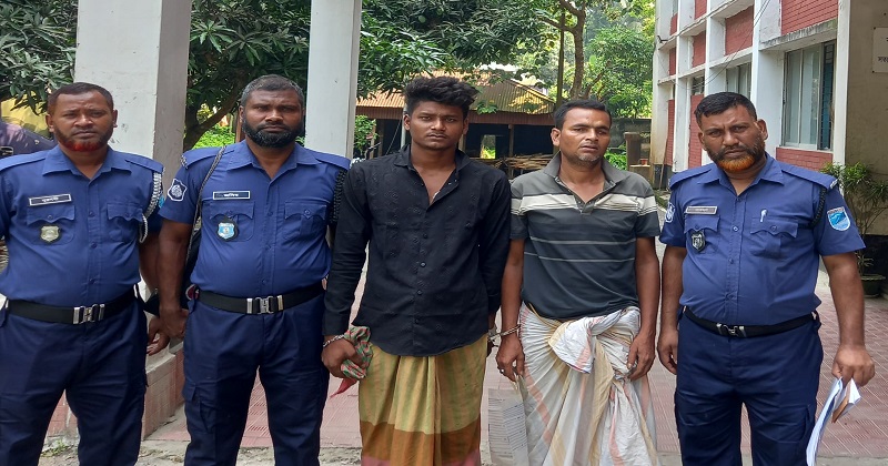 ছবি: প্রতিনিধি