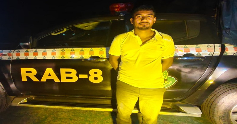 ছবি: প্রতিনিধি