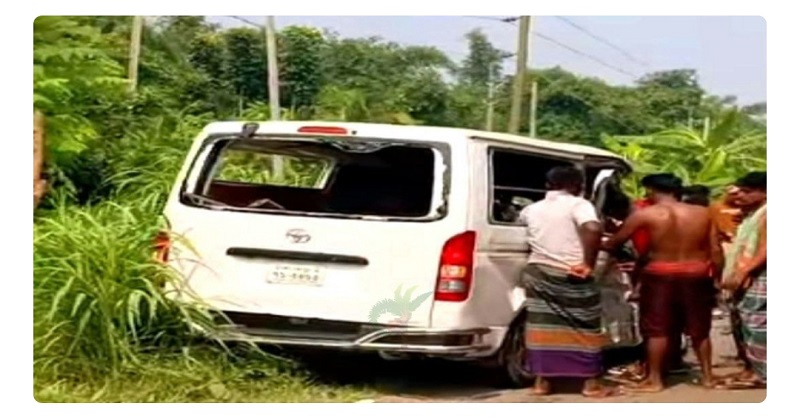 ছবি: প্রতিনিধি
