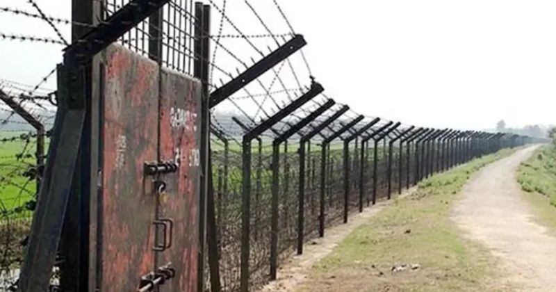 ফাইল ছবি