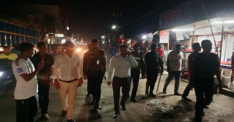 ছবি: প্রতিনিধি