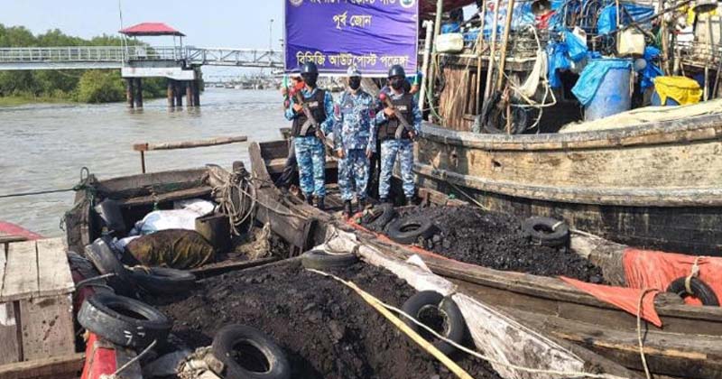 ছবি: প্রতিনিধি
