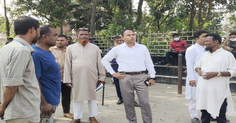 ছবি: প্রতিনিধি