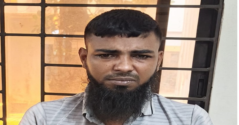 ছবি: প্রতিনিধি