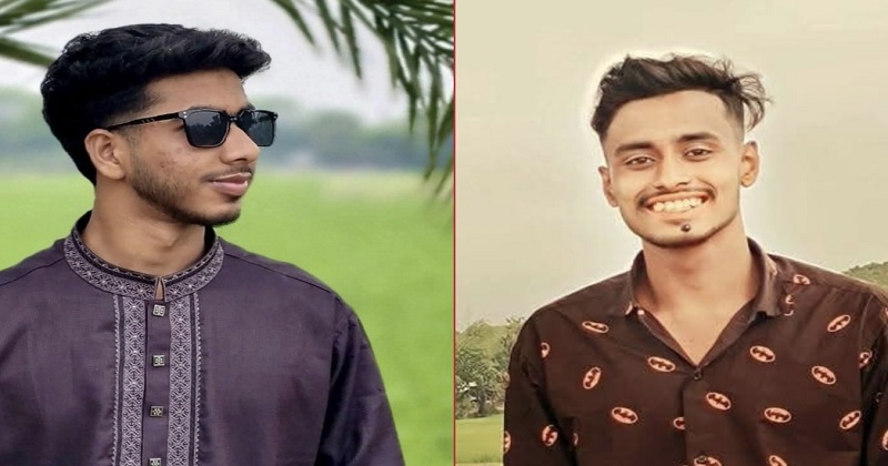 ফাইল ছবি