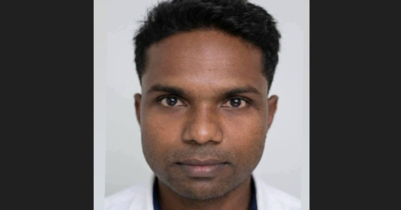দৌলতপুরে অন্তঃসত্ত্বা ভাবি ও ভাতিজা হত্যার মূল হোতা গ্রেফতার
